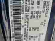 2005 Dodge Caravan SE z VIN 1D4GP25E35B368813, wystawiony jako Copart lot #80106405 z przebiegiem 110 156 mil mil oraz Szkoda całkowita • Salvage title. Historia ofert i sprzedaży dostępna na DreamBid. Obrazek 14.