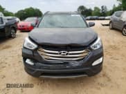 ✅ 2016 Hyundai Santa Fe • VIN: 5XYZW4LA4GG371216 • Лот: 51640134. Опубликован ранее на Copart с пробегом 104 561 миль. Бесплатный доступ к архиву аукционных продаж из США и подробный отчёт об истории автомобиля на DreamBid. Изображение 5.