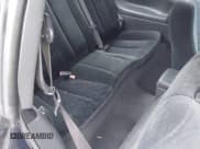 ✅ 2003 Toyota Solara SE • VIN: 2T1CE22P63C019988 • Лот: 43744533. Опубликован ранее на IAAI с пробегом 245 139 миль. Бесплатный доступ к архиву аукционных продаж из США и подробный отчёт об истории автомобиля на DreamBid. Изображение 8.