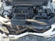 ✅ 2024 Hyundai Venue Limited • VIN: KMHRC8A37RU328409 • Lot: 46194485. Wystawiony na Copart z przebiegiem 14 090 mil. Bezpłatny archiwum sprzedaży aukcyjnych z USA i szczegółowy raport historii pojazdu na DreamBid. Zdjęcie 12.