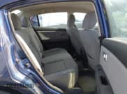 ✅ 2012 Nissan Sentra SL • VIN: 3N1AB6AP4CL698751 • Лот: 42606923. Опубликован ранее на IAAI с пробегом 161 619 миль. Бесплатный доступ к архиву аукционных продаж из США и подробный отчёт об истории автомобиля на DreamBid. Изображение 8.