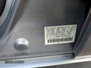 ✅ 2007 Acura TSX • VIN: JH4CL96847C003125 • Lot: 55248175. Listed on Copart with 290,313 mi. Free auction sales archive from the USA and detailed vehicle history report at DreamBid. Image 12.