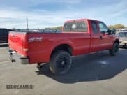 ✅ 2002 Ford F-250 XL • VIN: 1FTNX21F42EB30790 • Lot: 90323205. Listed on Copart with 158,572 mi. Free auction sales archive from the USA and detailed vehicle history report at DreamBid. Image 3.