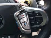 ✅ 2017 BMW 5 Series 540i xDrive • VIN: WBAJE7C35HG887311 • Lot: 42435268. Listed on IAAI with 74,391 mi. Free auction sales archive from the USA and detailed vehicle history report at DreamBid. Image 11.