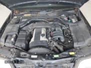 ✅ 1996 Mercedes-Benz S 320 • VIN: WDBGA32E1TA286606 • Lot: 42701079. Wystawiony na IAAI z przebiegiem Nie podano. Bezpłatny archiwum sprzedaży aukcyjnych z USA i szczegółowy raport historii pojazdu na DreamBid. Zdjęcie 10.