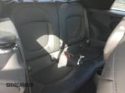 ✅ 2021 MINI Convertible Cooper S • VIN: WMWWJ5C0XM3M13934 • Лот: 86785445. Опубликован ранее на Copart с пробегом 24 063 миль. Бесплатный доступ к архиву аукционных продаж из США и подробный отчёт об истории автомобиля на DreamBid. Изображение 10.