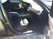 ✅ 2020 BMW 3 Series 330i • VIN: 3MW5R1J02L8B12337 • Lot: 43416692. Wystawiony na IAAI z przebiegiem 84 138 mil. Bezpłatny archiwum sprzedaży aukcyjnych z USA i szczegółowy raport historii pojazdu na DreamBid. Zdjęcie 5.