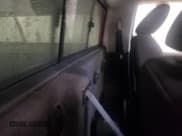 ✅ 2011 Ram 1500 Tradesman • VIN: 3D7JV1ET0BG543092 • Лот: 86611425. Опубликован ранее на Copart с пробегом 148 555 миль. Бесплатный доступ к архиву аукционных продаж из США и подробный отчёт об истории автомобиля на DreamBid. Изображение 10.