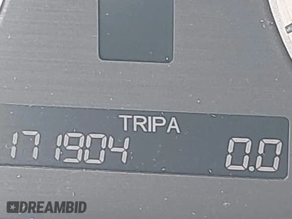 ✅ 2011 Honda Accord EX-L • VIN: 1HGCS2B80BA005106 • Лот: 42669655. Опубликован ранее на IAAI с пробегом 171 904 миль. Бесплатный доступ к архиву аукционных продаж из США и подробный отчёт об истории автомобиля на DreamBid. Изображение 16.