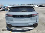 ✅ 2024 Honda Prologue Touring • VIN: 3GPKHWRM2RS506332 • Лот: 68513595. Опубликован ранее на Copart с пробегом 42 235 миль. Бесплатный доступ к архиву аукционных продаж из США и подробный отчёт об истории автомобиля на DreamBid. Изображение 6.