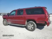 ✅ 2010 Chevrolet Suburban LT • VIN: 1GNUKJE39AR237515 • Lot: 72458554. Wystawiony na Copart z przebiegiem 172 949 mil. Bezpłatny archiwum sprzedaży aukcyjnych z USA i szczegółowy raport historii pojazdu na DreamBid. Zdjęcie 2.