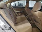 ✅ 2008 Honda Accord LX-P • VIN: 1HGCP264X8A138358 • Лот: 94348285. Опубликован ранее на Copart с пробегом 274 662 миль. Бесплатный доступ к архиву аукционных продаж из США и подробный отчёт об истории автомобиля на DreamBid. Изображение 10.