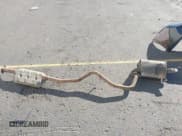 ✅ 2022 Subaru Outback Limited • VIN: 4S4BTANC4N3183414 • Lot: 43441712. Wystawiony na IAAI z przebiegiem 110 016 mil. Bezpłatny archiwum sprzedaży aukcyjnych z USA i szczegółowy raport historii pojazdu na DreamBid. Zdjęcie 19.