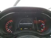 ✅ 2022 Dodge Durango Citadel • VIN: 1C4SDJETXNC135286 • Lot: 80972464. Listed on Copart with 52,774 mi. Free auction sales archive from the USA and detailed vehicle history report at DreamBid. Image 9.