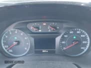 ✅ 2021 Chevrolet Traverse LS • VIN: 1GNERFKW6MJ109862 • Лот: 43389101. Опубликован ранее на IAAI с пробегом 40 167 миль. Бесплатный доступ к архиву аукционных продаж из США и подробный отчёт об истории автомобиля на DreamBid. Изображение 16.