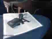 2015 Chevrolet Tahoe LT z VIN 1GNSCBKC3FR649211, wystawiony jako IAAI lot #43260542 z przebiegiem 88 436 mil mil oraz . Historia ofert i sprzedaży dostępna na DreamBid. Obrazek 11.