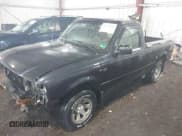 ✅ 2001 Ford Ranger XL • VIN: 1FTYR10C11TA00419 • Lot: 42535908. Wystawiony na IAAI z przebiegiem 203 067 mil. Bezpłatny archiwum sprzedaży aukcyjnych z USA i szczegółowy raport historii pojazdu na DreamBid. Zdjęcie 2.