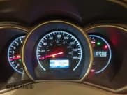 ✅ 2014 Nissan Murano SV • VIN: JN8AZ1MW4EW500217 • Лот: 42268959. Опубликован ранее на IAAI с пробегом 272 308 миль. Бесплатный доступ к архиву аукционных продаж из США и подробный отчёт об истории автомобиля на DreamBid. Изображение 7.