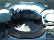 ✅ 2013 Ford F-250 XL • VIN: 1FT7X2B61DEB53308 • Lot: 42825106. Wystawiony na IAAI z przebiegiem 177 362 mil. Bezpłatny archiwum sprzedaży aukcyjnych z USA i szczegółowy raport historii pojazdu na DreamBid. Zdjęcie 18.