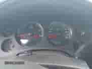 2009 Chevrolet Silverado 1500 LTZ z VIN 1GCEK39J19Z227509, wystawiony jako IAAI lot #43339769 z przebiegiem 98 235 mil mil oraz . Historia ofert i sprzedaży dostępna na DreamBid. Obrazek 7.