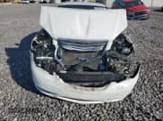 ✅ 2013 Chrysler 200 Touring • VIN: 1C3CCBBB9DN538823 • Lot: 81864185. Wystawiony na Copart z przebiegiem 151 183 mil. Bezpłatny archiwum sprzedaży aukcyjnych z USA i szczegółowy raport historii pojazdu na DreamBid. Zdjęcie 11.