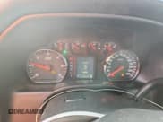 ✅ 2019 Chevrolet Silverado 2500HD Work Truck • VIN: 1GC1CREG1KF131590 • Lot: 70838785. Wystawiony na Copart z przebiegiem 316 603 mil. Bezpłatny archiwum sprzedaży aukcyjnych z USA i szczegółowy raport historii pojazdu na DreamBid. Zdjęcie 9.