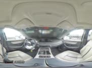 ✅ 2024 Mazda CX-90 Preferred Plus • VIN: JM3KKCHD2R1117783 • Lot: 95482955. Listed on Copart with 28,142 mi. Free auction sales archive from the USA and detailed vehicle history report at DreamBid. Image 16.