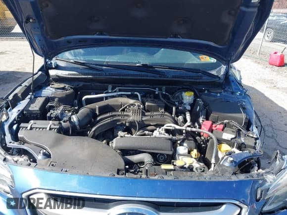 ✅ 2020 Subaru Outback Touring • VIN: 4S4BTAPC5L3243100 • Lot: 43472801. Wystawiony na IAAI z przebiegiem 76 347 mil. Bezpłatny archiwum sprzedaży aukcyjnych z USA i szczegółowy raport historii pojazdu na DreamBid. Zdjęcie 10.