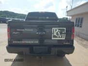 ✅ 2014 Ford F-150 XL • VIN: 1FTFW1EF3EKE36459 • Lot: 42586873. Wystawiony na IAAI z przebiegiem 248 358 mil. Bezpłatny archiwum sprzedaży aukcyjnych z USA i szczegółowy raport historii pojazdu na DreamBid. Zdjęcie 15.