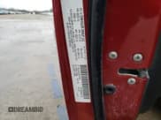 ✅ 2010 Dodge Challenger SE • VIN: 2B3CJ4DV0AH277799 • Lot: 51150915. Wystawiony na Copart z przebiegiem 237 135 mil. Bezpłatny archiwum sprzedaży aukcyjnych z USA i szczegółowy raport historii pojazdu na DreamBid. Zdjęcie 12.