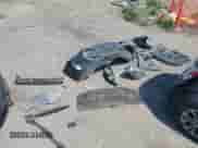 2020 Chevrolet Sonic LT с VIN 1G1JD6SB9L4104387, выставлен на аукционе IAAI как лот 42356127 с пробегом 125 111 миль миль и . История ставок и продаж доступна на DreamBid. Изображение 12.