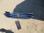 ✅ 2024 Volkswagen Tiguan S • VIN: 3VVRB7AX1RM036720 • Lot: 42750506. Listed on IAAI with 13,031 mi. Free auction sales archive from the USA and detailed vehicle history report at DreamBid. Image 11.