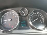 ✅ 2012 Chevrolet Captiva Sport LS • VIN: 3GNAL2EKXCS555009 • Lot: 54604495. Wystawiony na Copart z przebiegiem 131 108 mil. Bezpłatny archiwum sprzedaży aukcyjnych z USA i szczegółowy raport historii pojazdu na DreamBid. Zdjęcie 9.