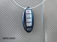 ✅ 2009 Infiniti G37 Journey • VIN: JNKCV61E79M306130 • Лот: 41324303. Опубликован ранее на IAAI с пробегом 174 917 миль. Бесплатный доступ к архиву аукционных продаж из США и подробный отчёт об истории автомобиля на DreamBid. Изображение 11.