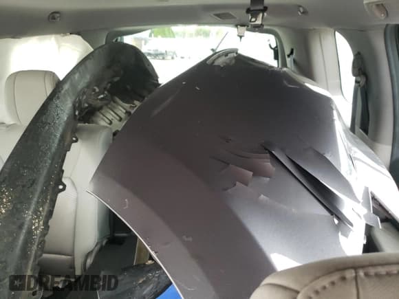 ✅ 2014 Honda Pilot LX • VIN: 5FNYF4H20EB006386 • Лот: 82136265. Опубликован ранее на Copart с пробегом Не указан. Бесплатный доступ к архиву аукционных продаж из США и подробный отчёт об истории автомобиля на DreamBid. Изображение 10.