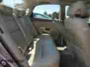 2008 Hyundai Azera Limited с VIN KMHFC46F18A282915, выставлен на аукционе Copart как лот 63642835 с пробегом 136 161 миль миль и Списание • Salvage title. История ставок и продаж доступна на DreamBid. Изображение 10.