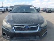 ✅ 2015 Subaru Impreza • VIN: JF1GJAA68FH006164 • Lot: 43475724. Listed on IAAI with 170,965 mi. Free auction sales archive from the USA and detailed vehicle history report at DreamBid. Image 6.