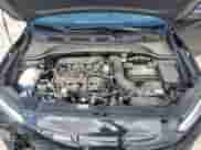 2023 Hyundai Kona N Line с VIN KM8K3CA33PU012376, выставлен на аукционе Copart как лот 81231715 с пробегом 24 284 миль миль и Списание • Salvage title. История ставок и продаж доступна на DreamBid. Изображение 11.