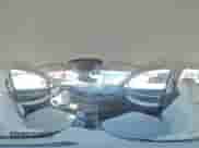 2022 Hyundai Sonata SEL with VIN KMHL34JJXNA043891, listed as a Copart auction lot 42228425 with Not provided miles and Salvage title. Bid and sale history available at DreamBid. Image 13.