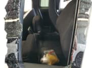 ✅ 2003 Ford Ranger XL Fleet • VIN: 1FTZR45E43TA37211 • Lot: 60520355. Listed on Copart with 122,503 mi. Free auction sales archive from the USA and detailed vehicle history report at DreamBid. Image 10.