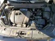 ✅ 2021 Mazda CX-5 Carbon Edition • VIN: JM3KFACM7M0323857 • Lot: 41758335. Wystawiony na Copart z przebiegiem 101 524 mil. Bezpłatny archiwum sprzedaży aukcyjnych z USA i szczegółowy raport historii pojazdu na DreamBid. Zdjęcie 14.