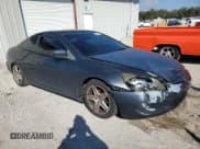 ✅ 2005 Honda Accord LX SE • VIN: 1HGCM82465A017128 • Lot: 41834005. Listed on Copart with 307,435 mi. Free auction sales archive from the USA and detailed vehicle history report at DreamBid. Image 4.