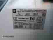 2017 Chevrolet Equinox LT with VIN 2GNFLFE37H6158692, listed as a Copart auction lot 84603275 with 36,921 mi miles and Clean title. Bid and sale history available at DreamBid. Image 13.