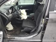 ✅ 2018 Dodge Journey SXT • VIN: 3C4PDDBG8JT374963 • Лот: 44650135. Опубликован ранее на Copart с пробегом 77 190 миль. Бесплатный доступ к архиву аукционных продаж из США и подробный отчёт об истории автомобиля на DreamBid. Изображение 7.