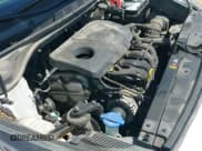 ✅ 2018 Hyundai Accent SE • VIN: 3KPC24A37JE026210 • Lot: 41753981. Wystawiony na IAAI z przebiegiem 136 056 mil. Bezpłatny archiwum sprzedaży aukcyjnych z USA i szczegółowy raport historii pojazdu na DreamBid. Zdjęcie 19.