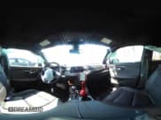 ✅ 2022 Chevrolet Blazer RS • VIN: 3GNKBERS0NS137967 • Lot: 42114057. Wystawiony na IAAI z przebiegiem 61 085 mil. Bezpłatny archiwum sprzedaży aukcyjnych z USA i szczegółowy raport historii pojazdu na DreamBid. Zdjęcie 18.