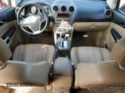 ✅ 2008 Saturn VUE XE • VIN: 3GSCL33P38S535525 • Lot: 82633105. Wystawiony na Copart z przebiegiem 182 380 mil. Bezpłatny archiwum sprzedaży aukcyjnych z USA i szczegółowy raport historii pojazdu na DreamBid. Zdjęcie 8.