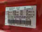 2004 Dodge Dakota with VIN 1D7GL12K44S579004, listed as a Copart auction lot 83449734 with 91,655 mi miles and Non repairable. Bid and sale history available at DreamBid. Image 12.