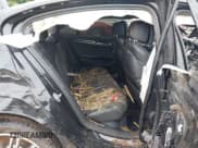 ✅ 2020 BMW 5 Series 540i xDrive • VIN: WBAJS3C09LCD76324 • Лот: 42562550. Опубликован ранее на IAAI с пробегом 21 913 миль. Бесплатный доступ к архиву аукционных продаж из США и подробный отчёт об истории автомобиля на DreamBid. Изображение 8.