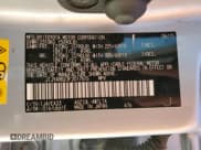 ✅ 2015 Lexus NX 200t • VIN: JTJYARBZ3F2017515 • Lot: 49203585. Wystawiony na Copart z przebiegiem 109 846 mil. Bezpłatny archiwum sprzedaży aukcyjnych z USA i szczegółowy raport historii pojazdu na DreamBid. Zdjęcie 13.